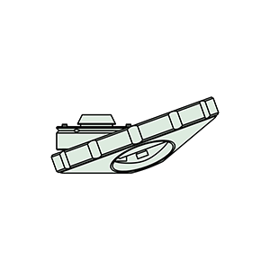 Scope Body Parts